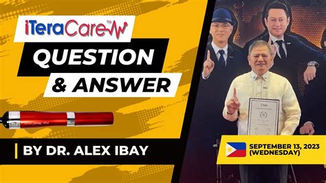 dr ibay|Iba pa.